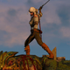 Illustration for article titled Everything* In The Witcher 3, Ranked